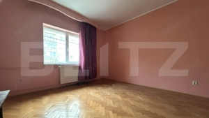 Vilă de vanzare, 450 mp utili, Iosia-Nord - imagine 5