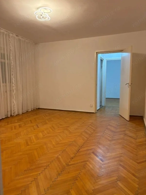 Spitalul Judetean-Calea Martirilor | 2 Camere | Necesita renovare