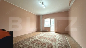 Vilă de vanzare, 450 mp utili, Iosia-Nord