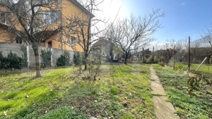 Vilă de vanzare, 450 mp utili, Iosia-Nord - imagine 7