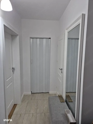 Apartament superb 2 camere Mihalache -1 MAI, renovat și utilat complet,59 mp. - imagine 11