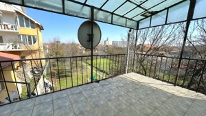 Vilă de vanzare, 450 mp utili, Iosia-Nord - imagine 2