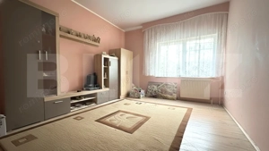 Vilă de vanzare, 450 mp utili, Iosia-Nord - imagine 4