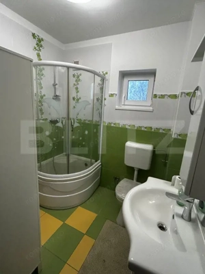 Casă individuală Corbeanca – teren generos 1.172 mp, deschidere 19,50 mp - imagine 14