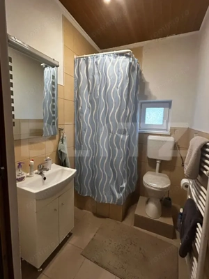 Casă individuală Corbeanca – teren generos 1.172 mp, deschidere 19,50 mp - imagine 17