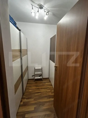 Casă individuală Corbeanca – teren generos 1.172 mp, deschidere 19,50 mp - imagine 7