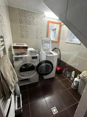 Casă individuală Corbeanca – teren generos 1.172 mp, deschidere 19,50 mp - imagine 18