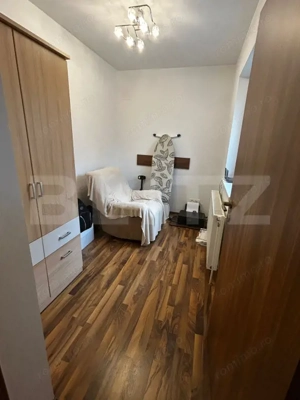 Casă individuală Corbeanca – teren generos 1.172 mp, deschidere 19,50 mp - imagine 8