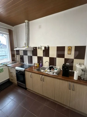 Casă individuală Corbeanca – teren generos 1.172 mp, deschidere 19,50 mp - imagine 13