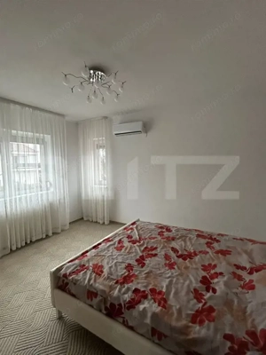 Casă individuală Corbeanca – teren generos 1.172 mp, deschidere 19,50 mp - imagine 4