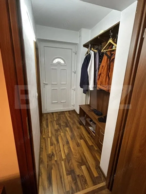 Casă individuală Corbeanca – teren generos 1.172 mp, deschidere 19,50 mp - imagine 11