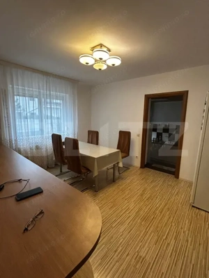 Casă individuală Corbeanca – teren generos 1.172 mp, deschidere 19,50 mp - imagine 9