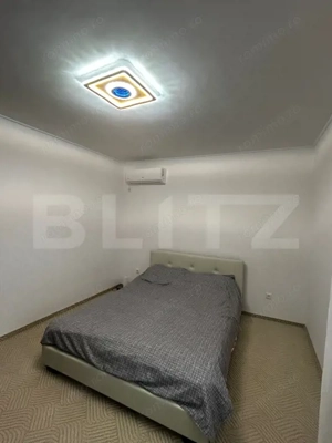 Casă individuală Corbeanca – teren generos 1.172 mp, deschidere 19,50 mp - imagine 5