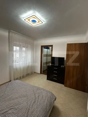 Casă individuală Corbeanca – teren generos 1.172 mp, deschidere 19,50 mp - imagine 6