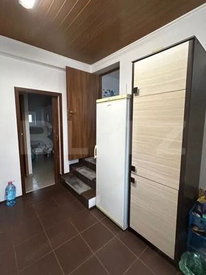 Casă individuală Corbeanca – teren generos 1.172 mp, deschidere 19,50 mp - imagine 12