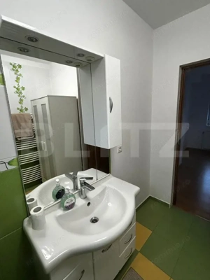 Casă individuală Corbeanca – teren generos 1.172 mp, deschidere 19,50 mp - imagine 15