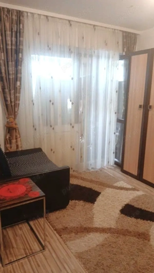 Rahova, Salaj, str. Pucheni 73, bloc nou, centrala, balcon