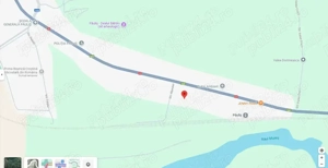 Teren intravilan de vanzare - imagine 5