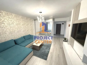 Studio bloc constructie noua