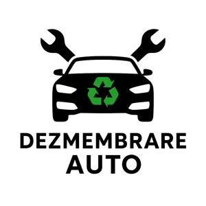 Dezmembrari auto