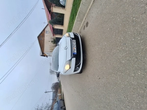 Renault Megane 3 bose 2012 1.5 dci  - imagine 6