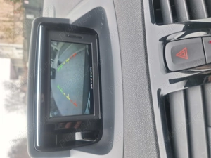 Renault Megane 3 bose 2012 1.5 dci  - imagine 3