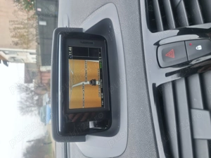 Renault Megane 3 bose 2012 1.5 dci  - imagine 9