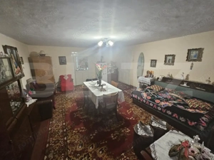 Casă cu 2 camere și anexe, zona centralǎ, Câmpeni - imagine 13