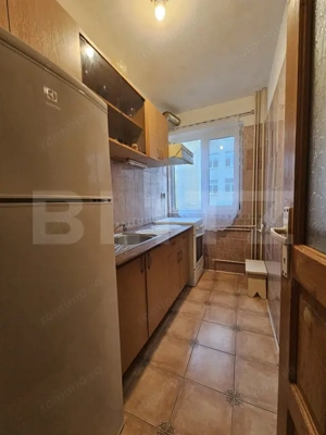 Apartament 3 camere, 60 mp, zona Dacia