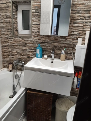 2 Camere Bd Constantin Brancoveanu/Loc de parcare - imagine 5