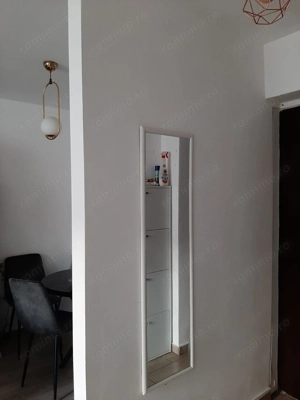 2 Camere Bd Constantin Brancoveanu/Loc de parcare - imagine 3