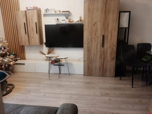 2 Camere Brancoveanu cu Loc de parcare