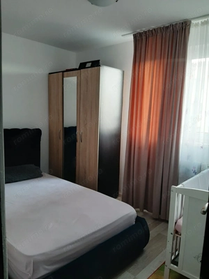 2 Camere Bd Constantin Brancoveanu/Loc de parcare