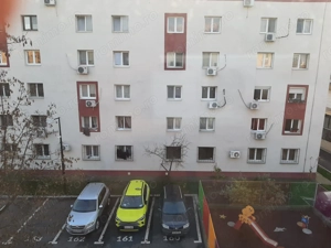 2 Camere Bd Constantin Brancoveanu/Loc de parcare - imagine 6
