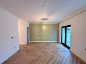 Duplex modern cu 4 camere, finalizat | Ronat