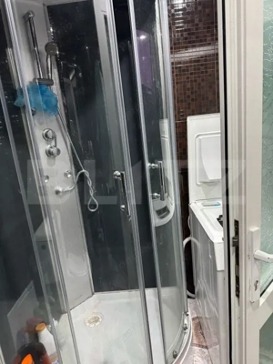 Garsoniera 1 camera -zona Streiului - imagine 6