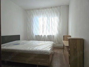 Apartament la prima inchiriere de 2 camere, zona Lebada A. Vlaicu Arad - imagine 6