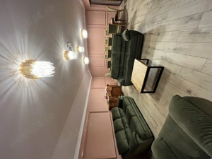 Echipa de meseriași finisaje interioare 