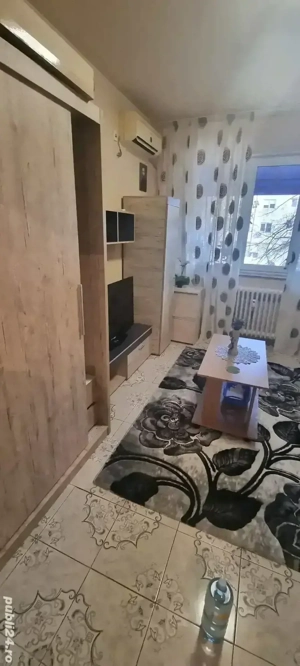 Garsonier zona Far - Km 4