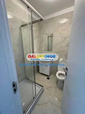 Garsoniera Bloc Nou Berceni - Grand Arena - Prima Inchiriere - imagine 5
