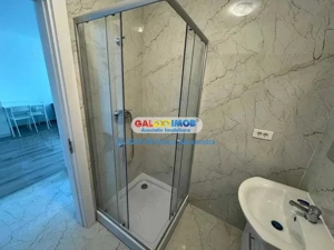 Garsoniera Bloc Nou Berceni - Grand Arena - Prima Inchiriere - imagine 6