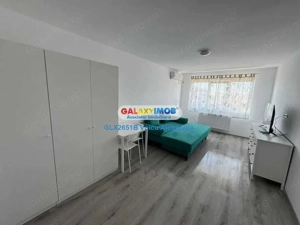 Garsoniera Bloc Nou Berceni - Grand Arena - Prima Inchiriere - imagine 4