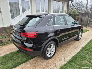 Audi Q3 2013 2.0 tdi  - imagine 5
