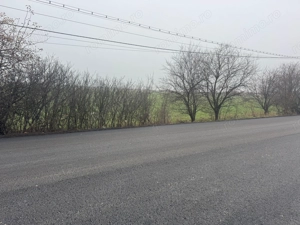 COMISION 0 | Teren intravilan | 7.473 mp | Zona Freidorf - imagine 3