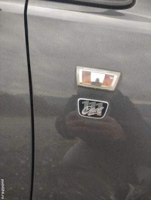  Vând  Schimb Opel Corsa D an 2011 diesel 1.3 - imagine 9