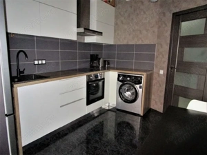 Apartamente 2 camere  zona Floreasca  - imagine 3