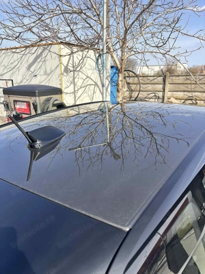 BMW I3 Electric 42.2kw 120Ah AN 2022 Garantie 2030  - imagine 10