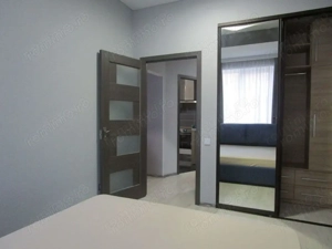 Apartamente 2 camere  zona Floreasca  - imagine 4