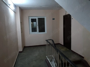 Piata Sudului - Soseaua Oltenitei - Mega Image Concept Store - imagine 7