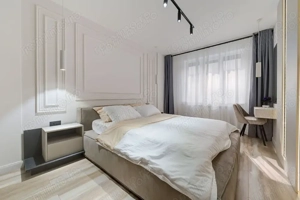 Apartamente 2 camere zona Floreasca - imagine 2